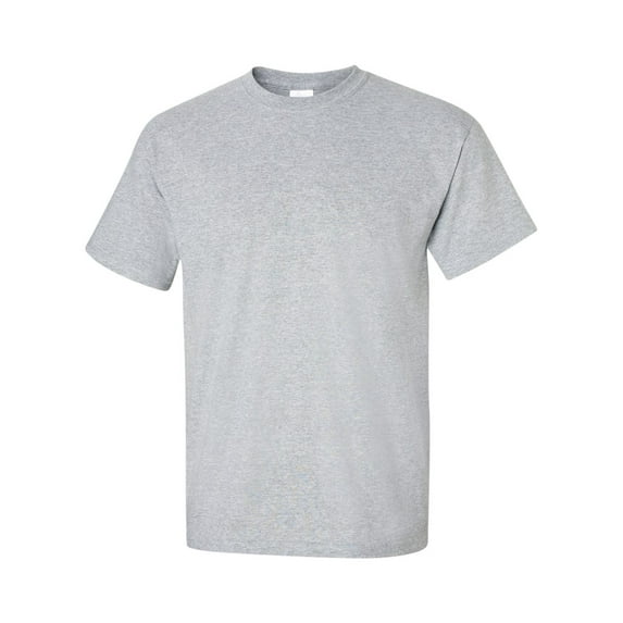 T-Shirts Ultra Cotton T-Shirt