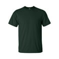 thumbnail image 1 of T-Shirts Ultra Cotton T-Shirt, 1 of 5