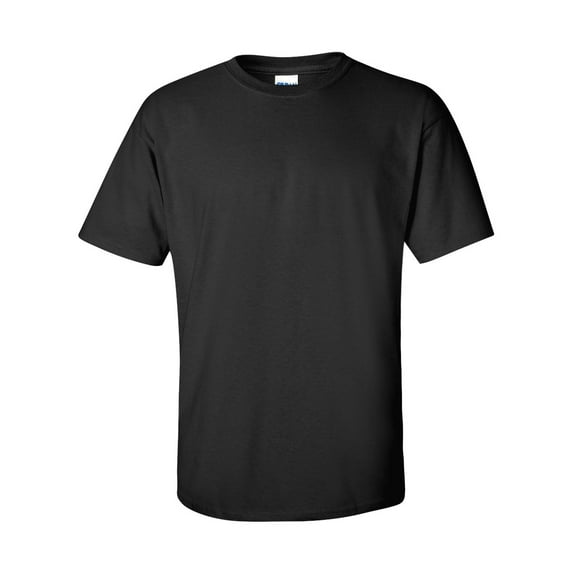 T-Shirts Ultra Cotton T-Shirt