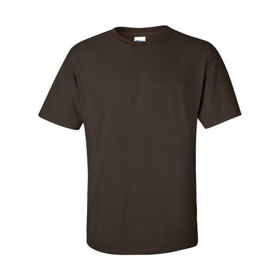 T-Shirts Ultra Cotton T-Shirt