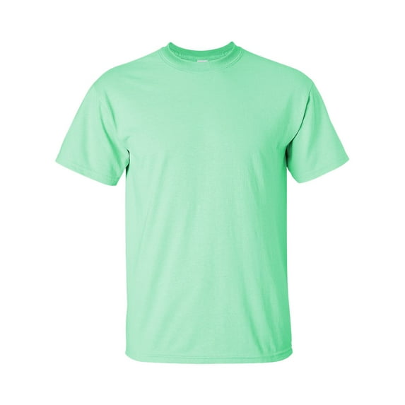 T-Shirts Ultra Cotton T-Shirt