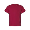 thumbnail image 1 of T-Shirts Ultra Cotton T-Shirt, 1 of 5