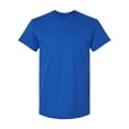 thumbnail image 1 of T-Shirts Ultra Cotton T-Shirt, 1 of 5