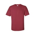 thumbnail image 1 of T-Shirts Ultra Cotton T-Shirt, 1 of 1