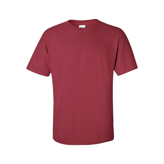 T-Shirts Ultra Cotton T-Shirt