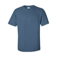 thumbnail image 1 of T-Shirts Ultra Cotton T-Shirt, 1 of 5