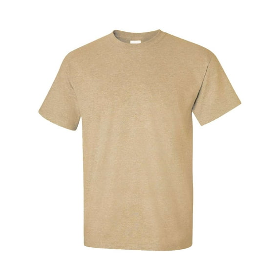 T-Shirts Ultra Cotton T-Shirt