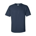 thumbnail image 1 of T-Shirts Ultra Cotton T-Shirt, 1 of 5