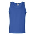 thumbnail image 1 of T-Shirts Ultra Cotton Tank Top, 1 of 5