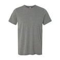 thumbnail image 1 of T-Shirts Unisex Cotton/Polyester Tee, 1 of 5