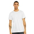 thumbnail image 1 of T-Shirts Unisex Short Sleeve Jersey Tee, 1 of 5