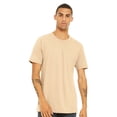 thumbnail image 1 of T-Shirts Unisex Short Sleeve Jersey Tee, 1 of 5