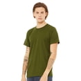 thumbnail image 1 of T-Shirts Unisex Short Sleeve Jersey Tee, 1 of 5