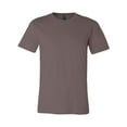 thumbnail image 1 of T-Shirts Unisex Short Sleeve Jersey Tee, 1 of 5