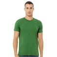 thumbnail image 1 of T-Shirts Unisex Short Sleeve Jersey Tee, 1 of 5