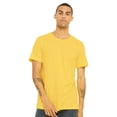 thumbnail image 1 of T-Shirts Unisex Short Sleeve Jersey Tee, 1 of 5