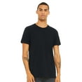 thumbnail image 1 of T-Shirts Unisex Short Sleeve Jersey Tee, 1 of 5