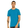 thumbnail image 1 of T-Shirts Unisex Short Sleeve Jersey Tee, 1 of 5