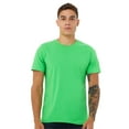 thumbnail image 1 of T-Shirts Unisex Short Sleeve Jersey Tee, 1 of 5