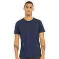 thumbnail image 1 of T-Shirts Unisex Triblend Short Sleeve Tee, 1 of 5