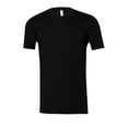 thumbnail image 1 of T-Shirts Unisex Triblend Short Sleeve Tee, 1 of 5