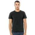 thumbnail image 1 of T-Shirts Unisex Triblend Short Sleeve Tee, 1 of 5