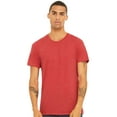 thumbnail image 1 of T-Shirts Unisex Triblend Short Sleeve Tee, 1 of 5