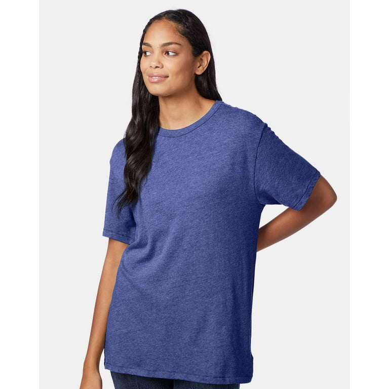 Jersey shirt walmart new arrivals