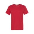 thumbnail image 1 of T-Shirts Vintage 50/50 Jersey Keeper T-Shirt, 1 of 5