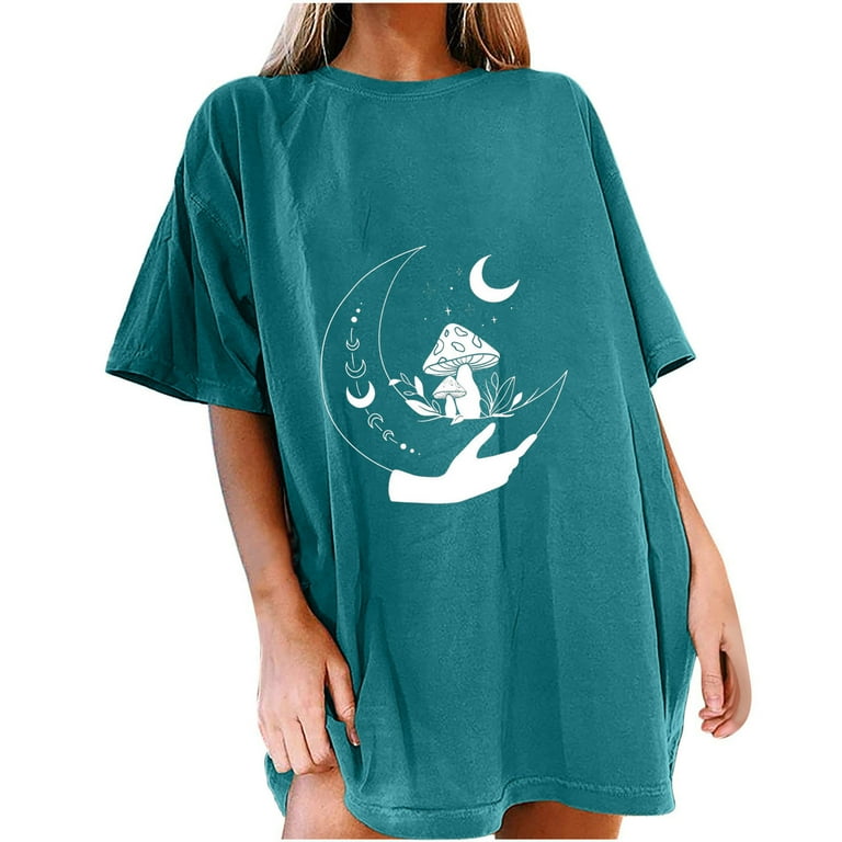 Short mujer anchos sales