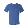 thumbnail image 1 of T-Shirts X-Temp™ Triblend T-Shirt with Fresh IQ, 1 of 5