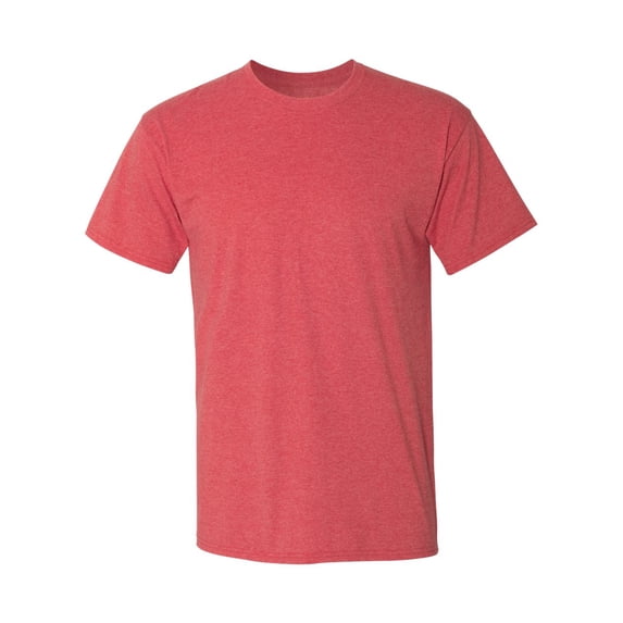 T-Shirts X-Temp™ Triblend T-Shirt with Fresh IQ