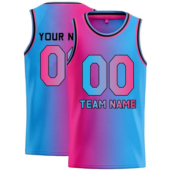 T Shirts for Boys Football Training Vest Team Logo Name Print Basketball Baseball Going Out Tops
