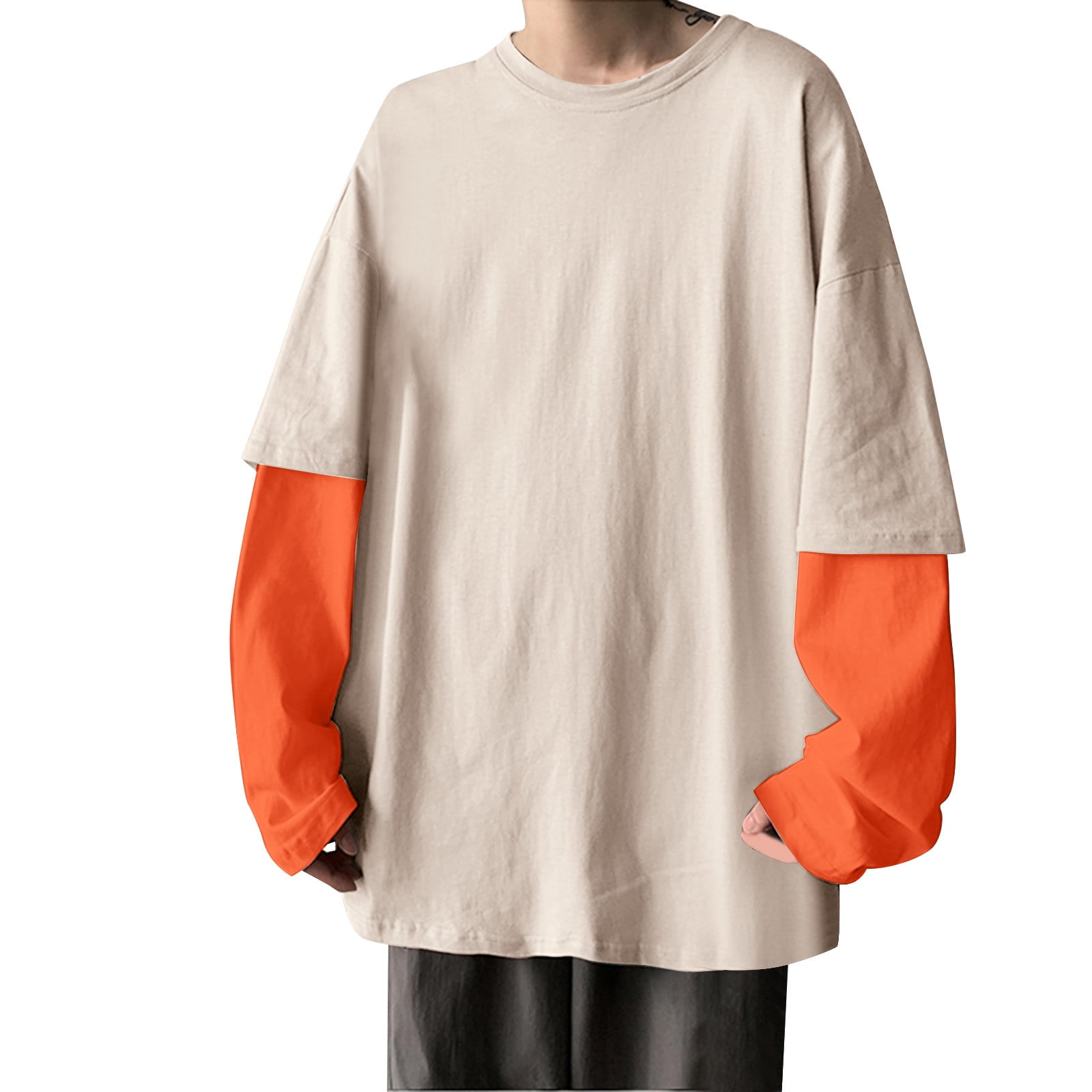 Two piece on sale t shirt