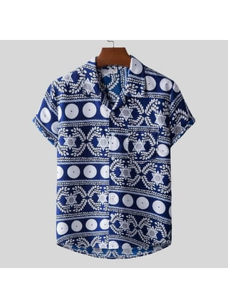 Nfl Shirts Walmart Seattle Seahawks Aloha Beach Gift Hawaiian Shirt For Men  And Women - Shibtee Clothing