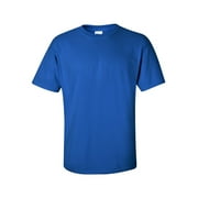 T-Shirts for Men - Gildan 2000 S M L XL 2XL 3XL Classic Short Sleeve Shirt - Best Gifts for Men Cotton Tee