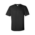 thumbnail image 1 of T-Shirts for Men - Gildan 2000 S M L XL 2XL 3XL Classic Short Sleeve Shirt - Best Gifts for Men Cotton Tee, 1 of 4