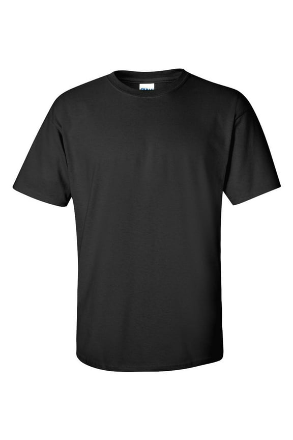 T-Shirts for Men - Gildan 2000 S M L XL 2XL 3XL Classic Short Sleeve Shirt - Best Gifts for Men Cotton Tee