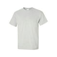 thumbnail image 1 of T-Shirts for Men - Gildan 2000 S M L XL 2XL 3XL Classic Short Sleeve Shirt - Best Gifts for Men Cotton Tee, 1 of 4