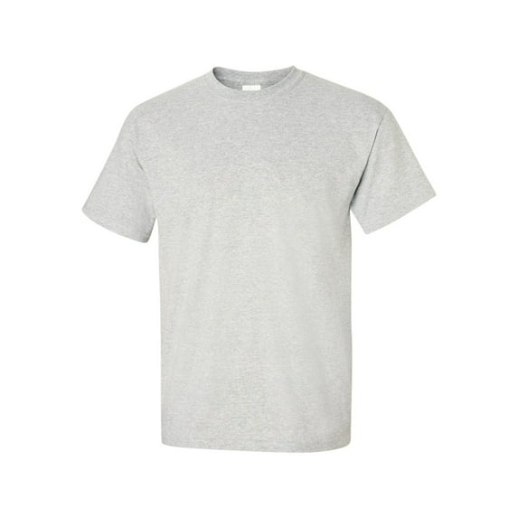 T-Shirts for Men - Gildan 2000 S M L XL 2XL 3XL Classic Short Sleeve Shirt - Best Gifts for Men Cotton Tee