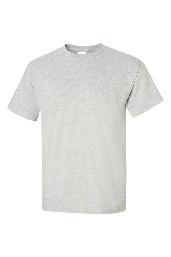 T-Shirts for Men - Gildan 2000 S M L XL 2XL 3XL Classic Short Sleeve Shirt - Best Gifts for Men Cotton Tee