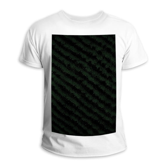 T Shirts for Men Pack,Men's T-shirts,Womens T Shirts,Short Sleeve Shirts for Women,Leaf Desert Vintage Camouflage,4XL