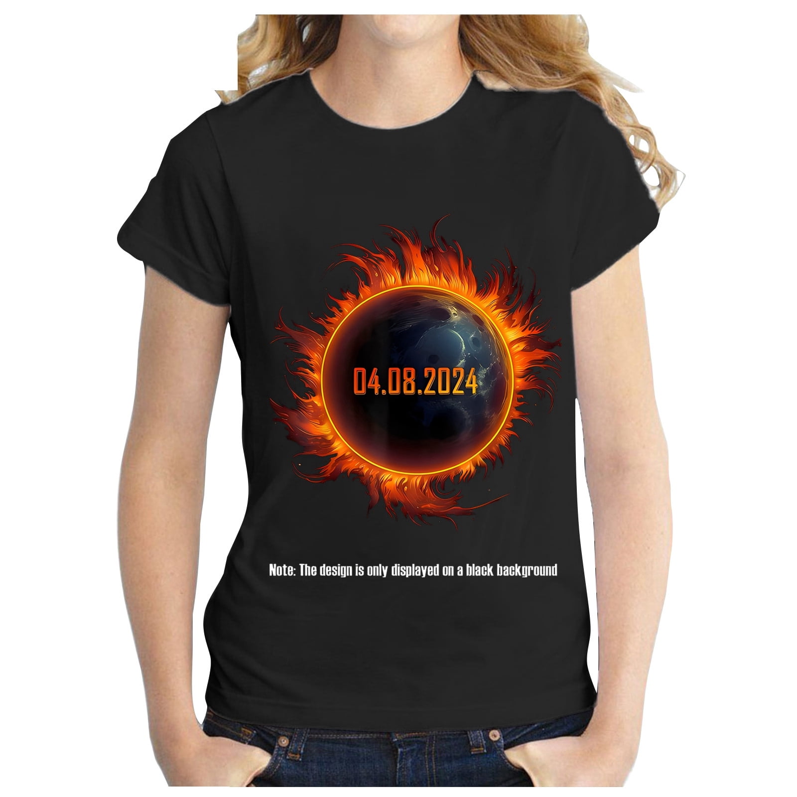 T Shirts for Men Pack Mens Tshirts Multipack Individuality Stripes