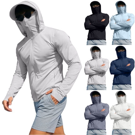 T Shirts for Men Plus Size Solid Color Crew Neck Casual Loose Tee Shirts Short Sleeve Mens Summer Tops M-4XL