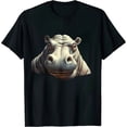 thumbnail image 1 of T Shirts for Men Women Teen Novelty Graphic Short-Sleeve Polyester Funny Summer T Shirt Tee Tops, 1 of 5