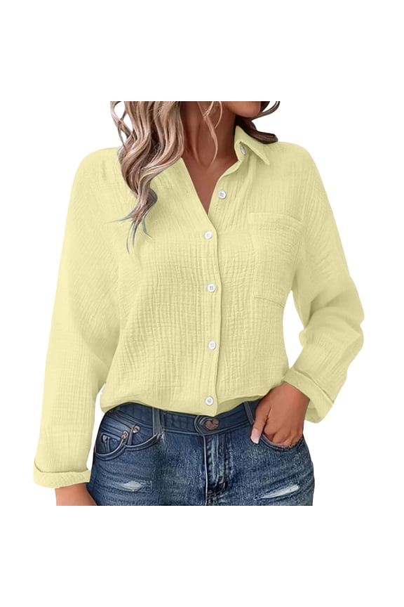 T Shirts for Women Date Ready V Neck Short Sleeve Tee Top with A Loose Fit for Market Walks And Casual Afternoons Womens Tops