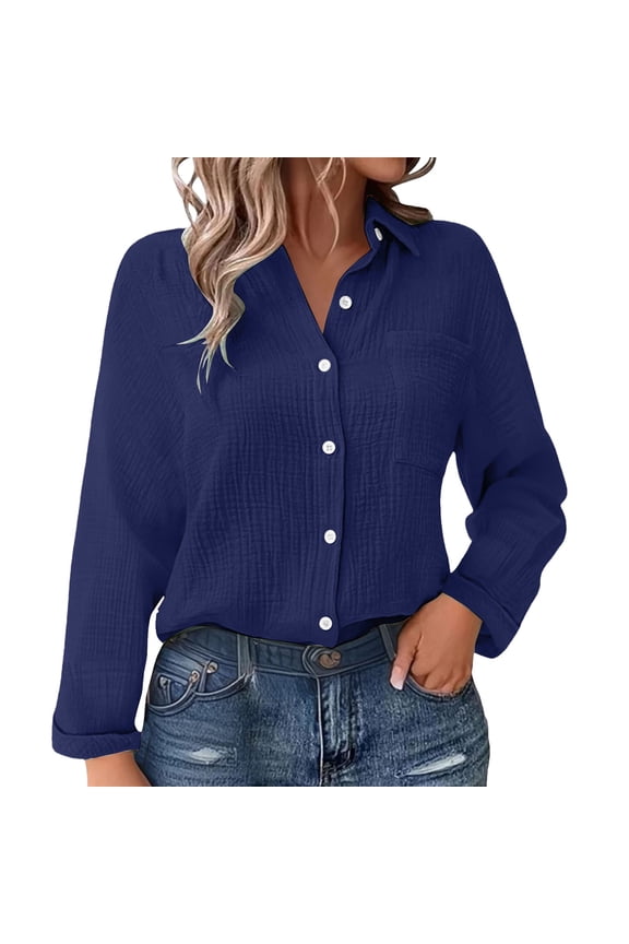 T Shirts for Women Date Ready V Neck Short Sleeve Tee Top with A Loose Fit for Market Walks And Casual Afternoons Womens Tops