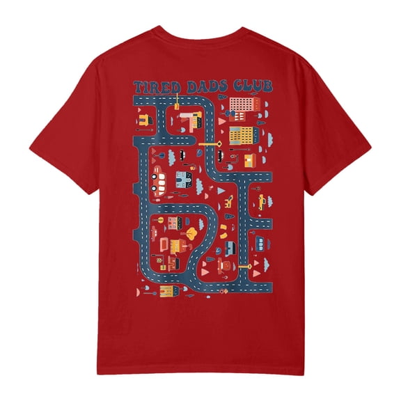 T Shirts for Women Print Short Sleeve Casual Crew Neck Soft Classic Basic Loose Summer Womens Blouse