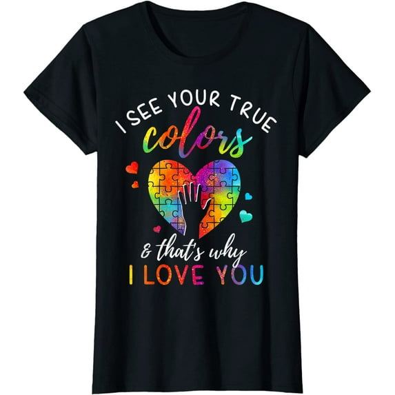 T Shirts for Women Short Sleeve Crewneck Letter Printed Shirt Tops Summer Casual Graphic Tees