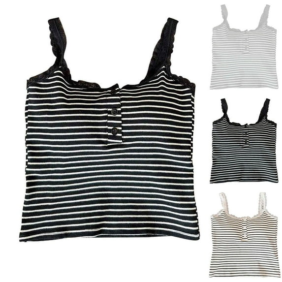 T Shirts for Women, Xunlbb Women's New Solid Color Low-cut Button With Breast Pad Casual Top ,T-shirt Tunic Tops White
